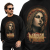 Bluza Chrześcijańska Maria